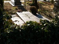 01-18 Preisich Gábor